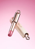 athe Authentic Lip Glowy Balm