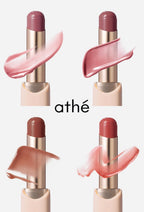 athe Authentic Lip Glowy Balm