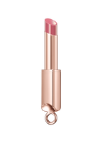 athe Authentic Lip Glowy Balm
