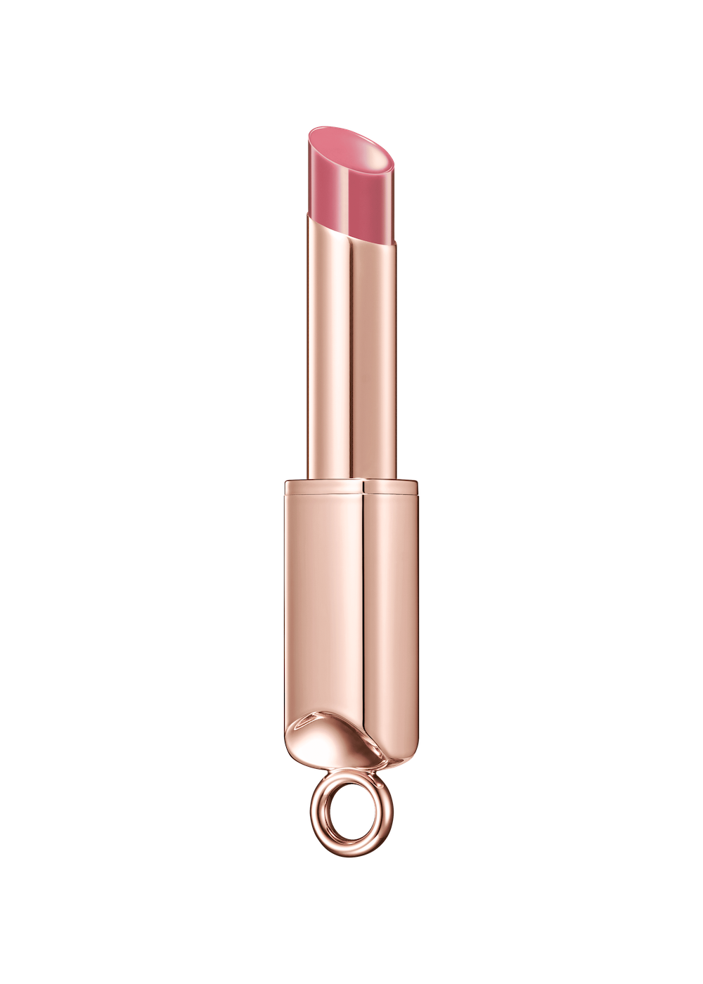 athe Authentic Lip Glowy Balm
