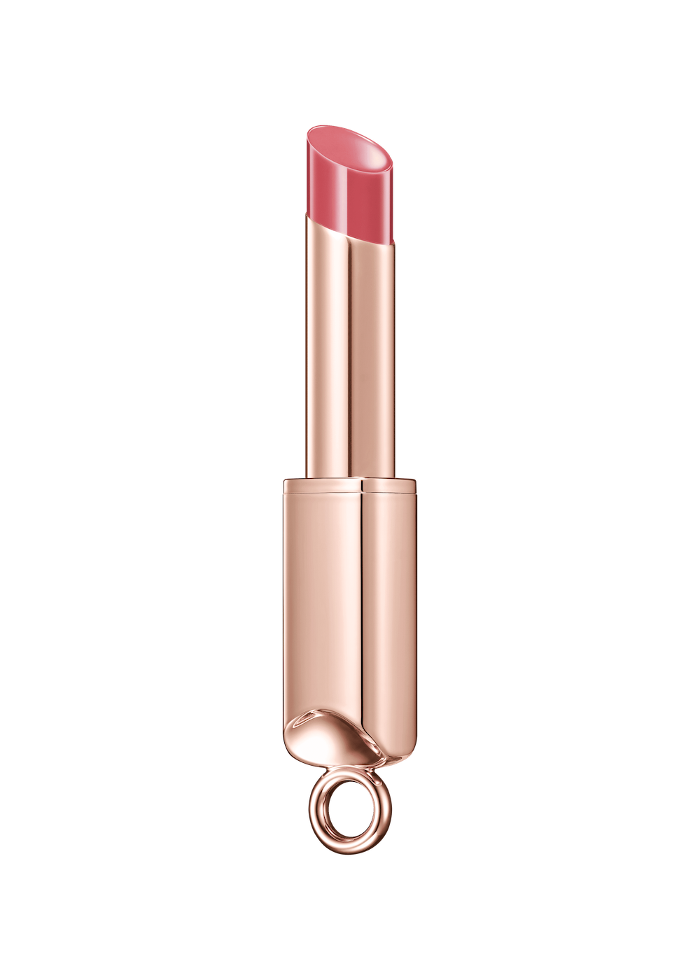 athe Authentic Lip Glowy Balm