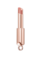 athe Authentic Lip Glowy Balm