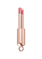 athe Authentic Lip Glowy Balm