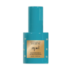 zipiel Cica PDRN Shield Lifting Film Serum 30ml