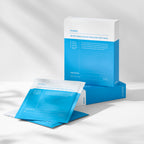 Dr. Petit Reanhu Bakuchiol Emulsion Sheet Mask 30ml 1ea