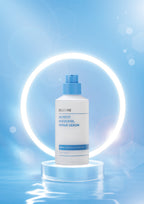 Dr. Petit Reanhu Bakuchiol Repair Serum 50ml