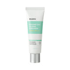 Dr. Petit  Reanhu Exosome-Cica Calming Sunscreen 50ml