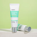 Dr. Petit  Reanhu Exosome-Cica Calming Sunscreen 50ml
