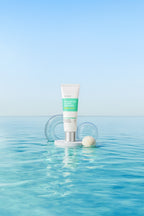 Dr. Petit  Reanhu Exosome-Cica Calming Sunscreen 50ml