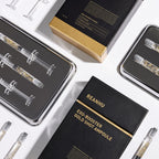 Dr. Petit Reanhu Exo-Booster Goldshot Ampoule 2mg 7ea