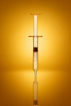Dr. Petit Reanhu Exo-Booster Goldshot Ampoule 2mg 7ea