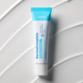 Dr. Petit DermaComplete Panthenol Cream 30ml