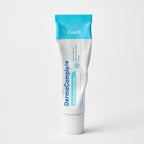Dr. Petit DermaComplete Panthenol Cream 30ml