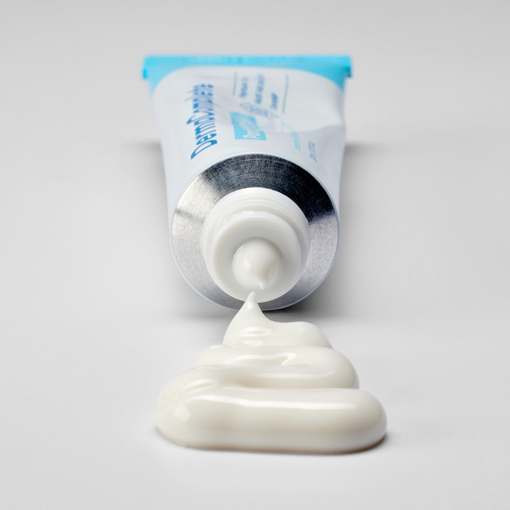 Dr. Petit DermaComplete Panthenol Cream 30ml