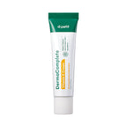 Dr. Petit DermaComplete Vitamin K Cream 30ml
