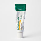 Dr. Petit DermaComplete Vitamin K Cream 30ml