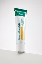 Dr. Petit DermaComplete Vitamin K Cream 30ml