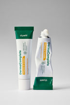 Dr. Petit DermaComplete Vitamin K Cream 30ml