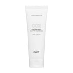 Dr. Petit Pore Balancing Foaming Cleanser 120ml