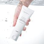Dr. Petit Pore Balancing Foaming Cleanser 120ml
