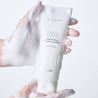 Dr. Petit Pore Balancing Foaming Cleanser 120ml