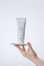 Dr. Petit Pore Balancing Foaming Cleanser 120ml