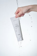 Dr. Petit Pore Balancing Foaming Cleanser 120ml