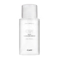 Dr. Petit Mild Cleansing Water 300ml - full ingredient list