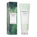 SKIN1004 Madagascar Centella Tea-Trica Mild Peeling Gel 125ml