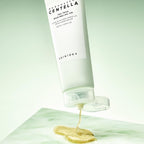 SKIN1004 Madagascar Centella Tea-Trica Mild Peeling Gel 125ml