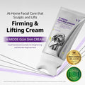 VT Cosmetics V-Mode Gua Sha Cream 120ml product image