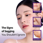 VT Cosmetics V-Mode Gua Sha Cream 120ml product view 3