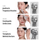 VT Cosmetics V-Mode Gua Sha Cream 120ml product view 11