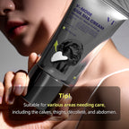 VT Cosmetics V-Mode Gua Sha Cream 120ml product view 13