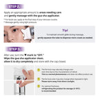 VT Cosmetics V-Mode Gua Sha Cream 120ml product view 15