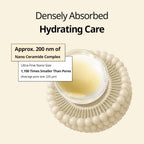 VT Cosmetics Rice Ceramide Capsule Cream 50ml