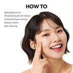 VT Cosmetics Rice Ceramide Capsule Cream 50ml