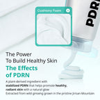 VT Cosmetics PDRN Barrier Cleanser 200ml