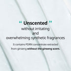 VT Cosmetics PDRN Barrier Cleanser 200ml