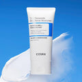 COSRX The Ceramide Skin Barrier Moisturizer 80ml