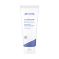 Aestura Atobarrier 365 Cleansing Foam 200ml