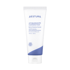 Aestura Atobarrier 365 Cleansing Foam 200ml