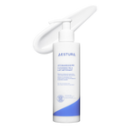 Aestura Atobarrier 365 Cleansing Milk 200ml