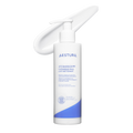 Aestura Atobarrier 365 Cleansing Milk 200ml