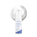 Aestura Atobarrier 365 Foaming Cleanser 150ml