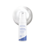Aestura Atobarrier 365 Foaming Cleanser 150ml