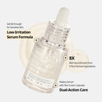 VT Cosmetics Rice Ceramide Serum 30ml