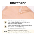 VT Cosmetics Rice Ceramide Serum 30ml
