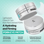 VT Cosmetics PDRN Hydrogel Eye Patch