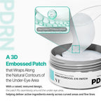 VT Cosmetics PDRN Hydrogel Eye Patch